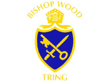 Bishop Wood C of E Junior School